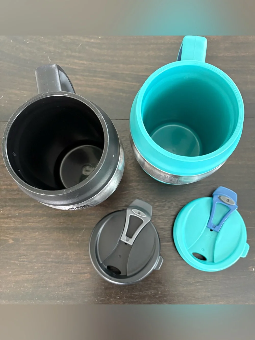 Bubba Keg Travel mug bundle - Picture 3 of 4